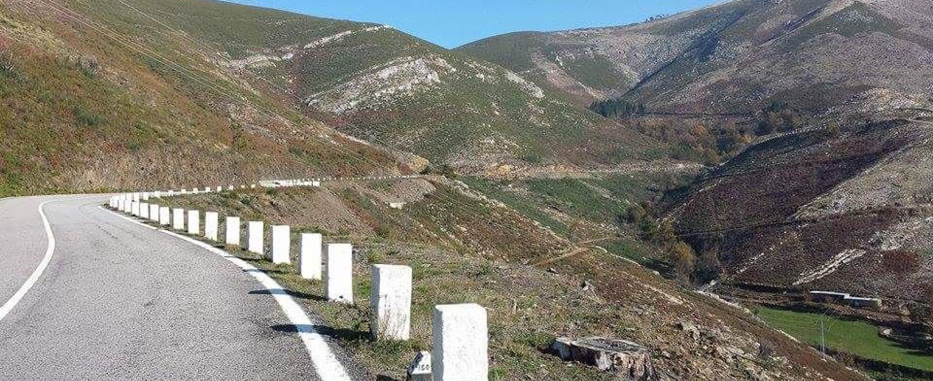 Douro E Basto 