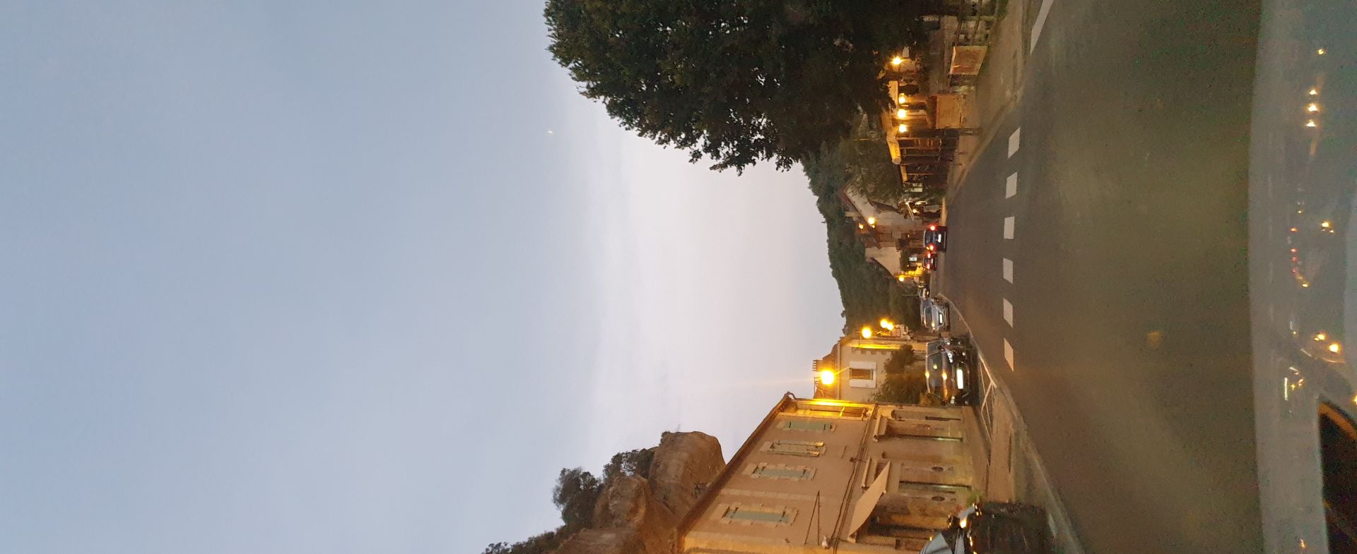 Perigueux to Sarlat