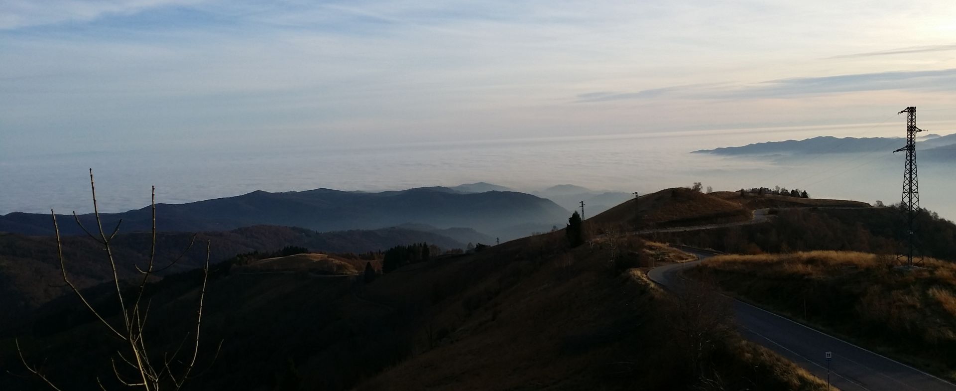 Mottarone
