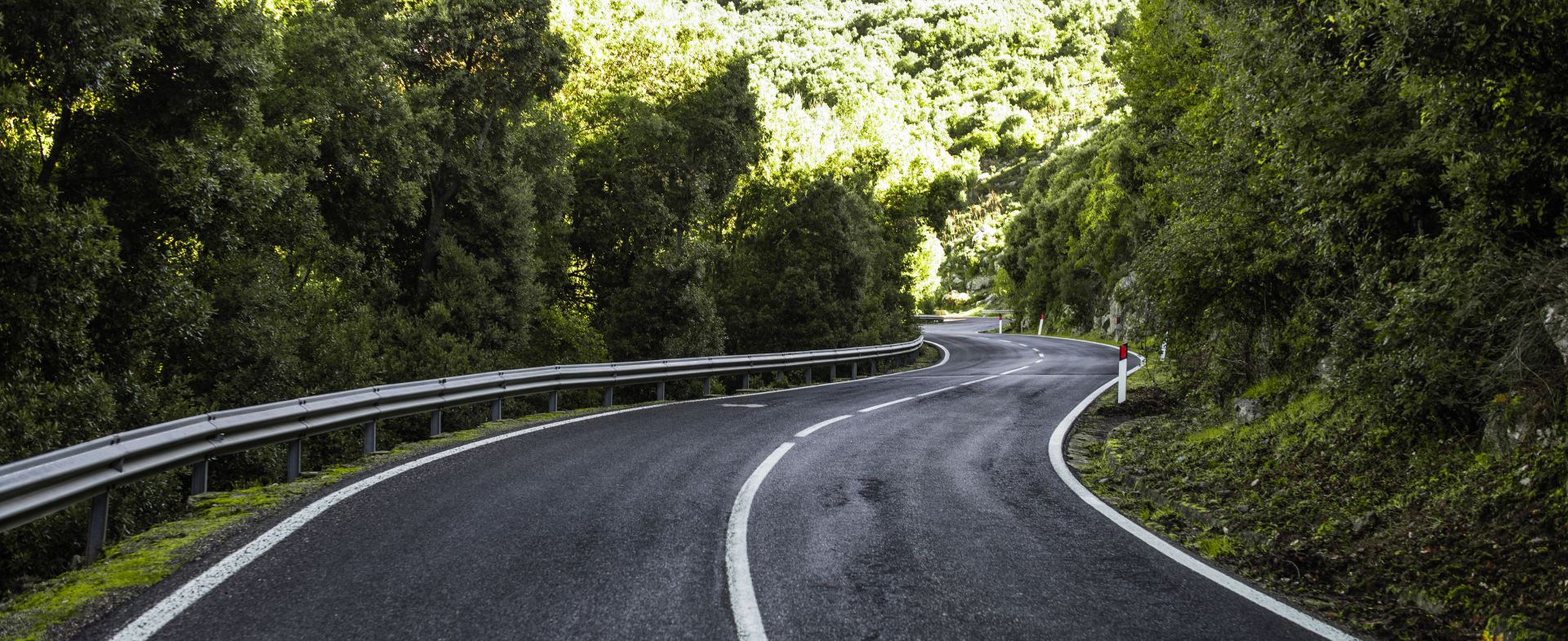 SS128, SS389 - Ovodda