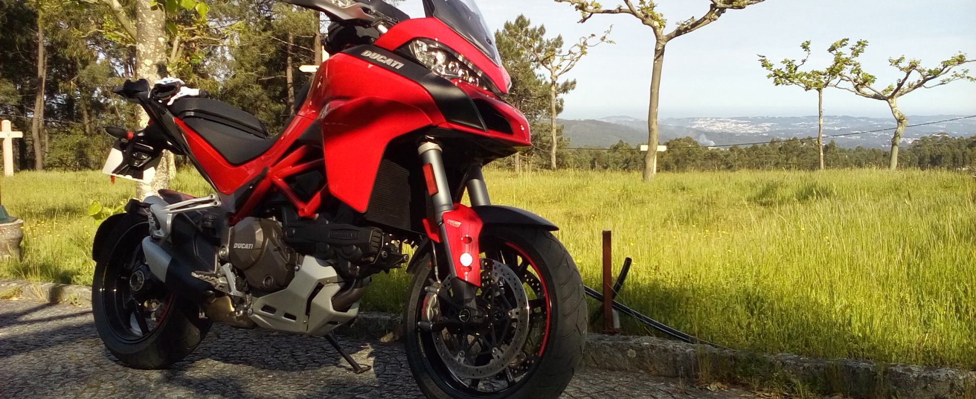 EN326_Lourosa-Arouca
