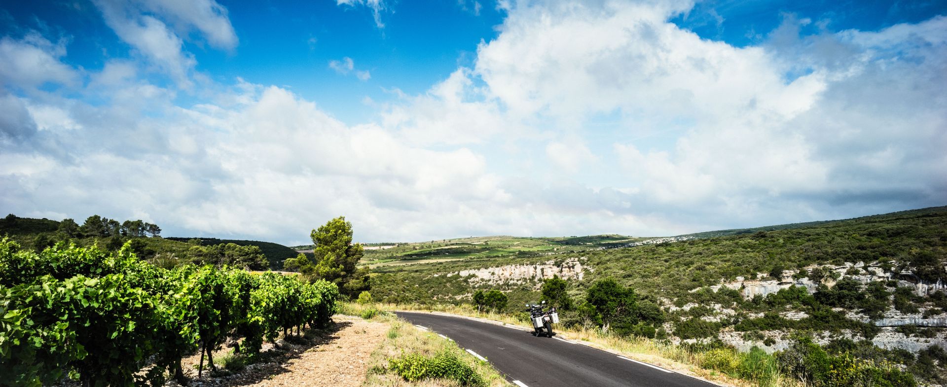 D10E1, to Minerve