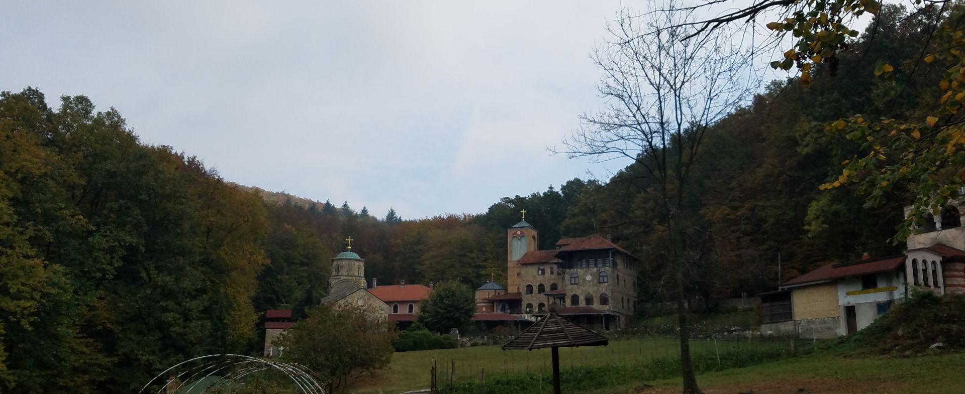Kosmaj