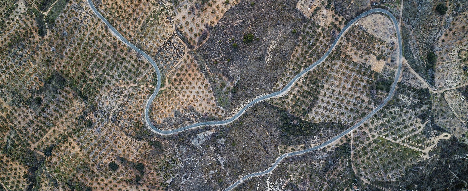 JA3107, Torres - Albanchez de Magina