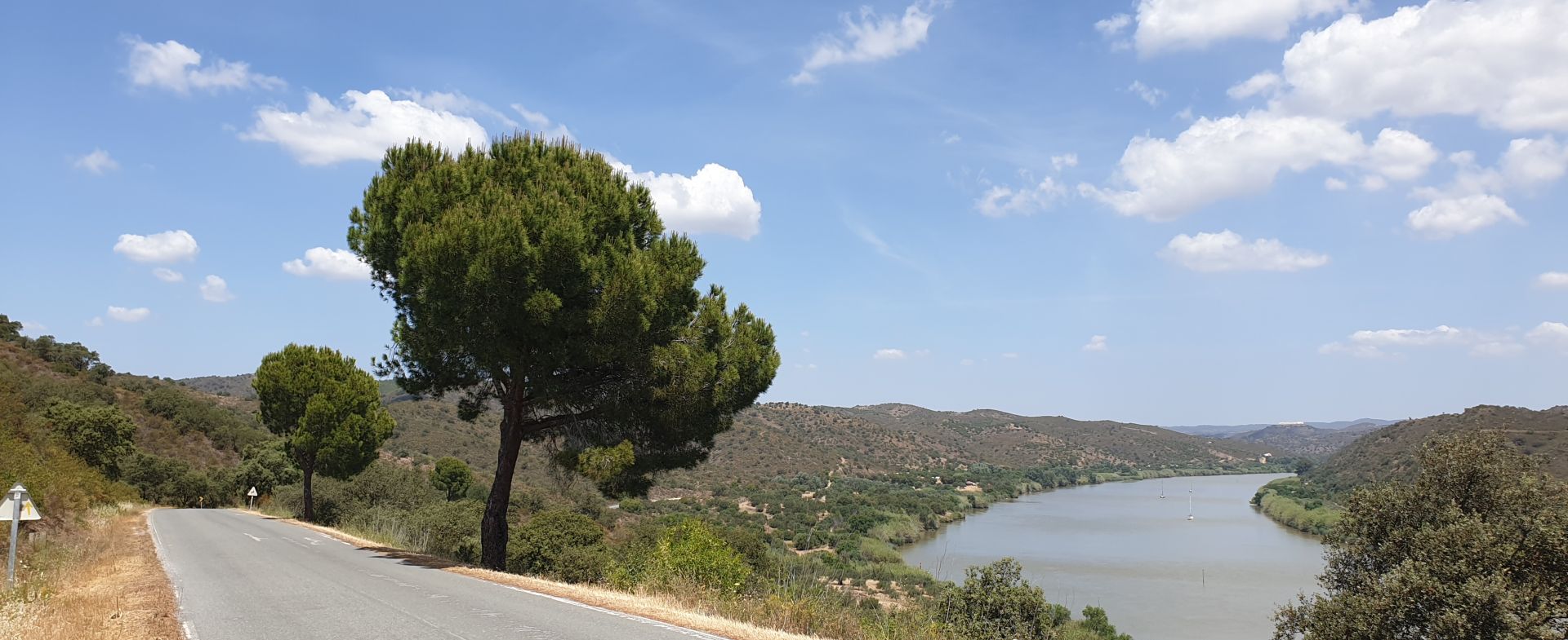 Lower Guadiana