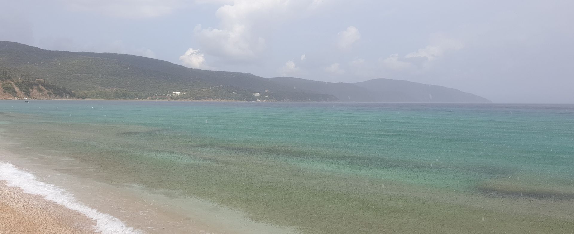 Pyrgadikia
