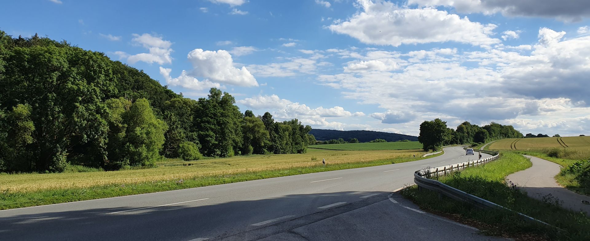 L252 - Korbach