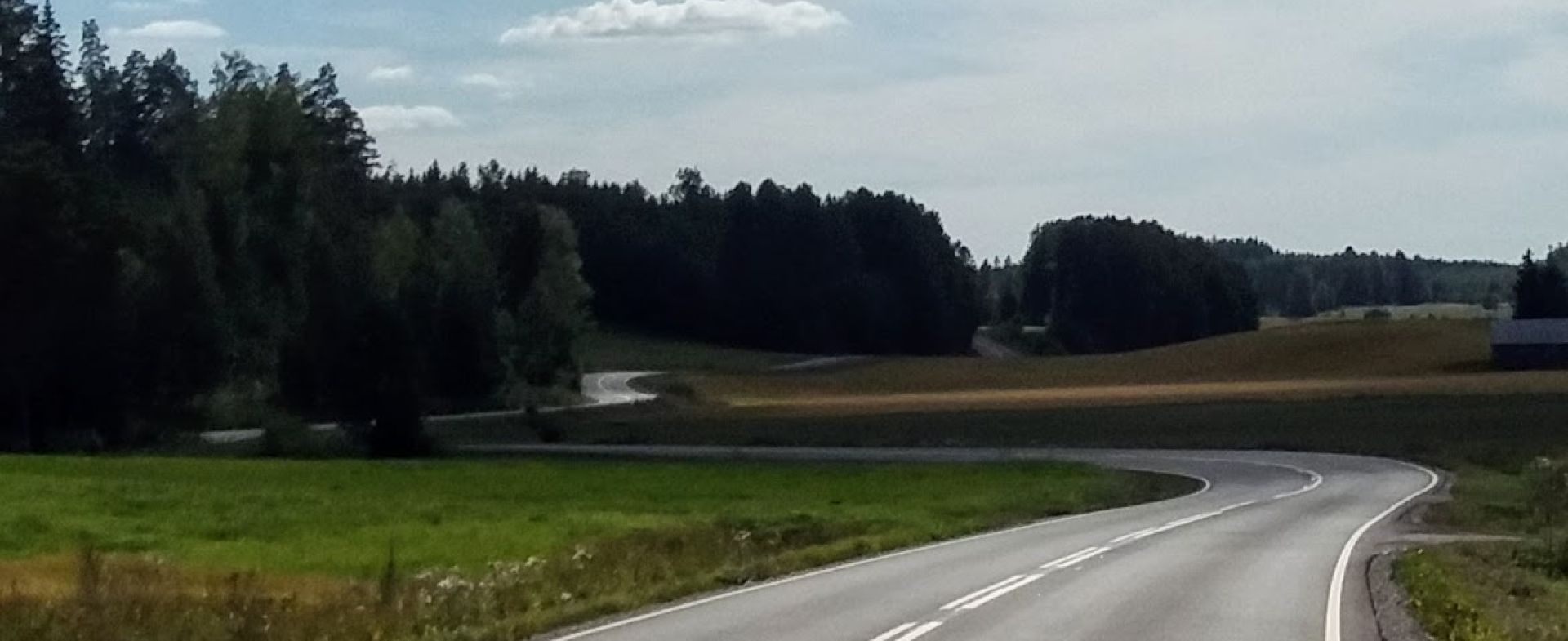 Road 1271