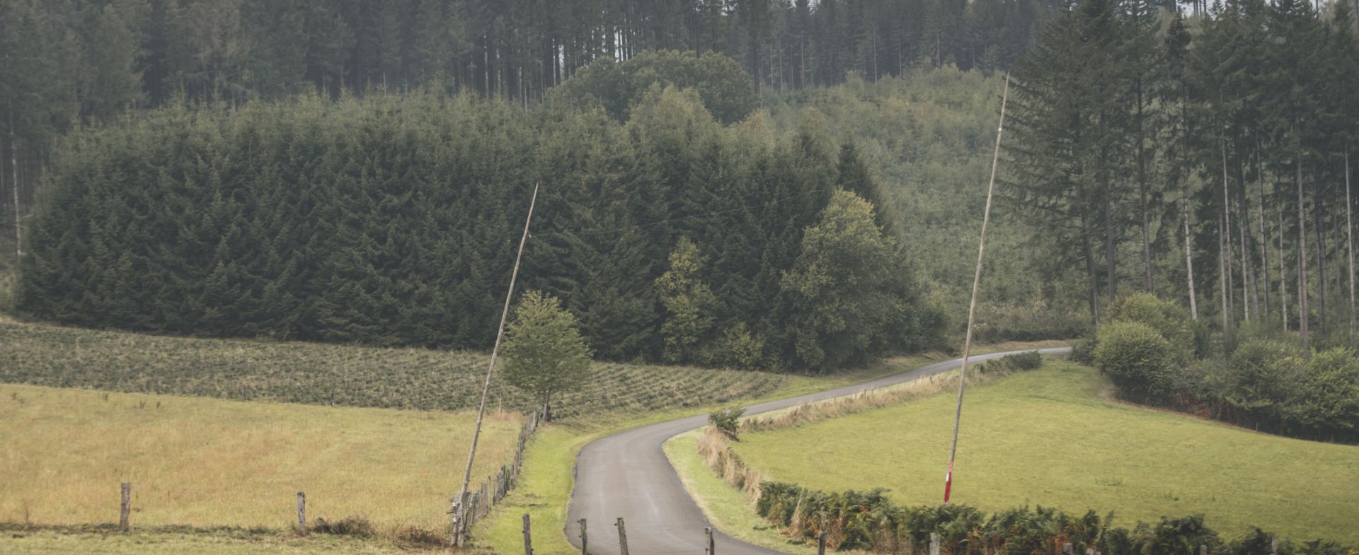 Rue du Ban Guillaume