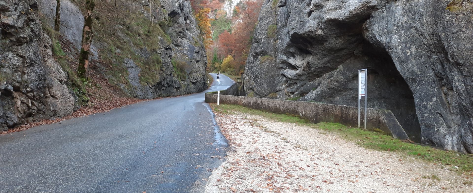 Scheltenpass