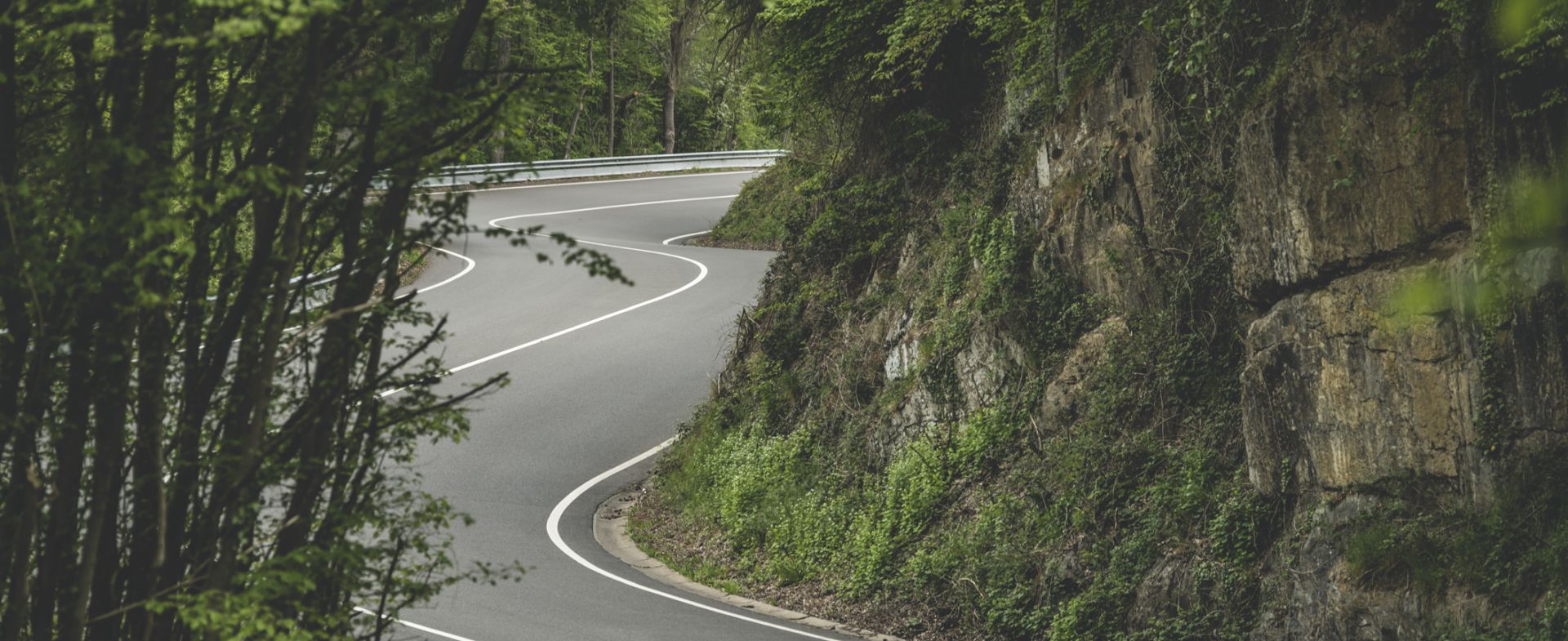 N910 Gendron - Mesnil-Saint-Blaise