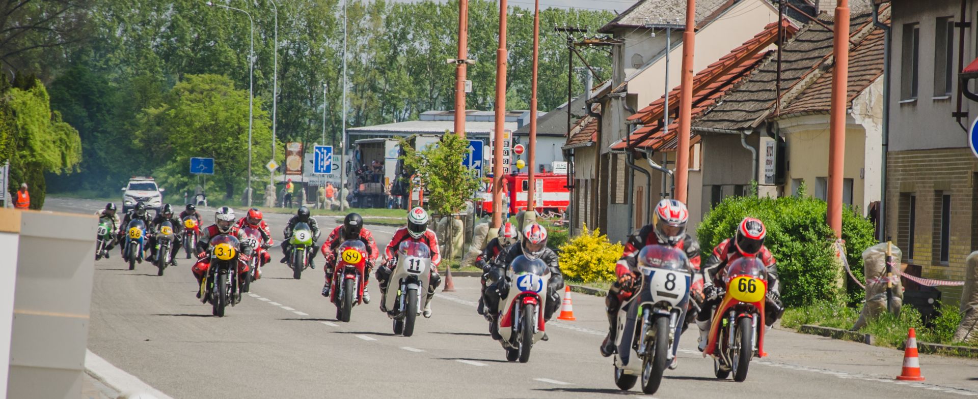 Slovácký ring
