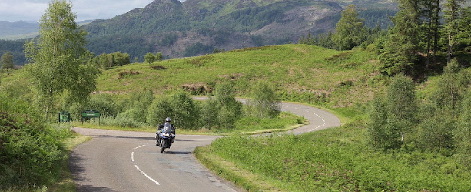 Dukes pass 
