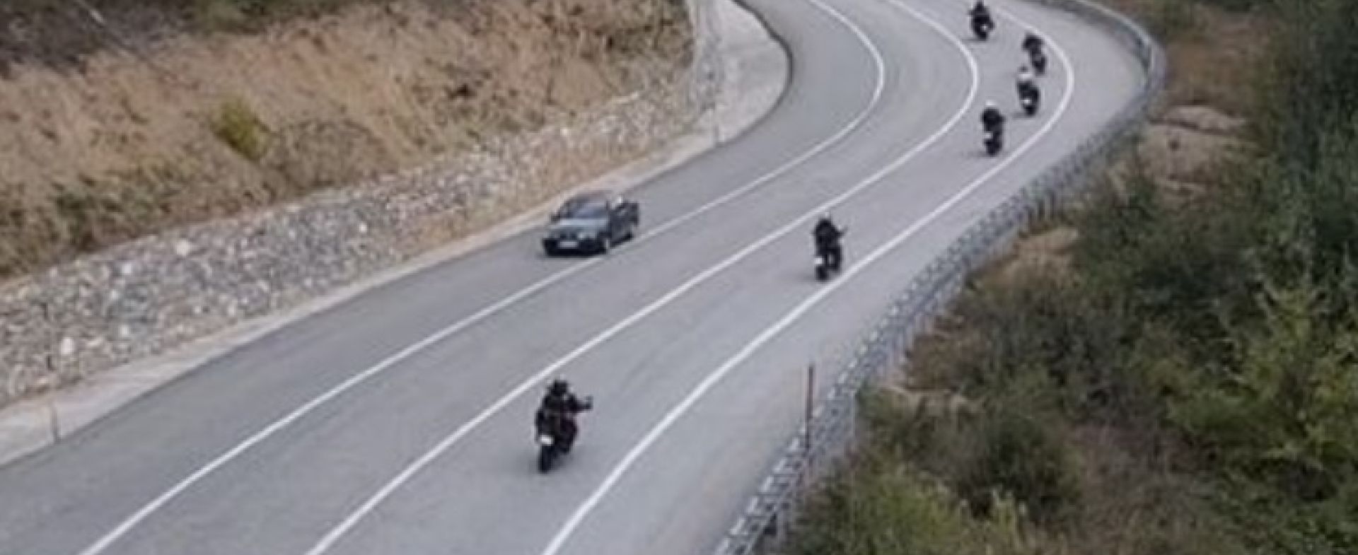 Yenice-Demirköy-İğneada