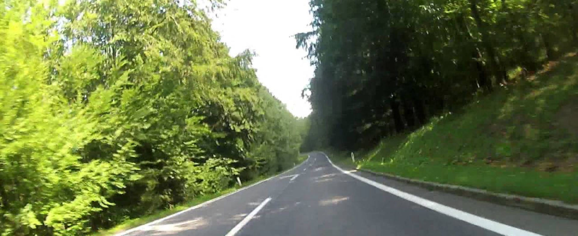 Leka-Rohonc
