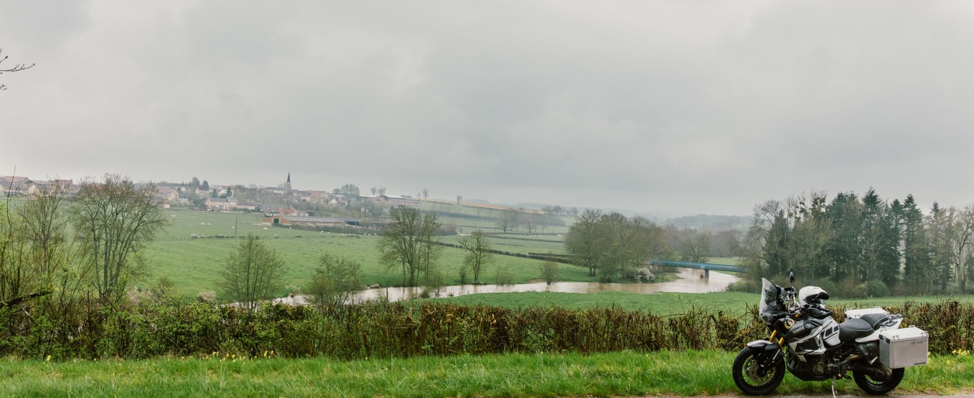 D11 - Yonne