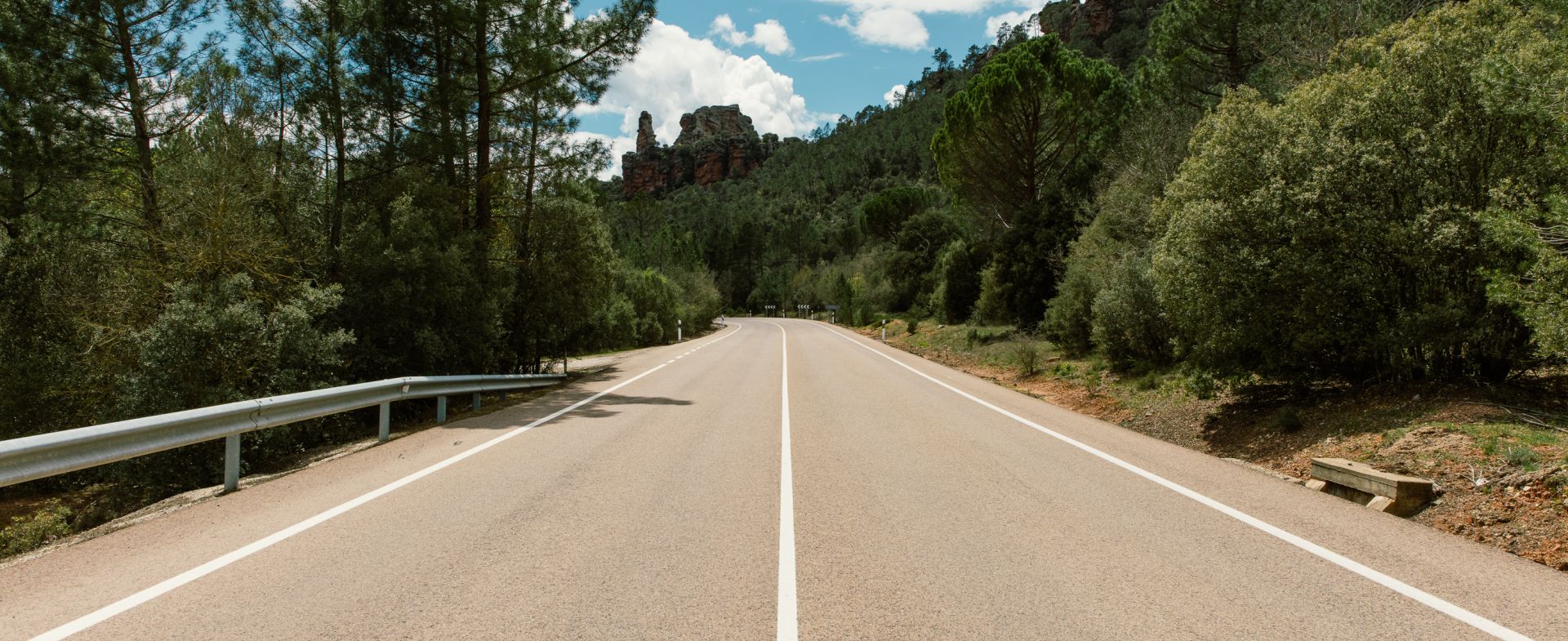 N420 - Torre Baja - Cuenca