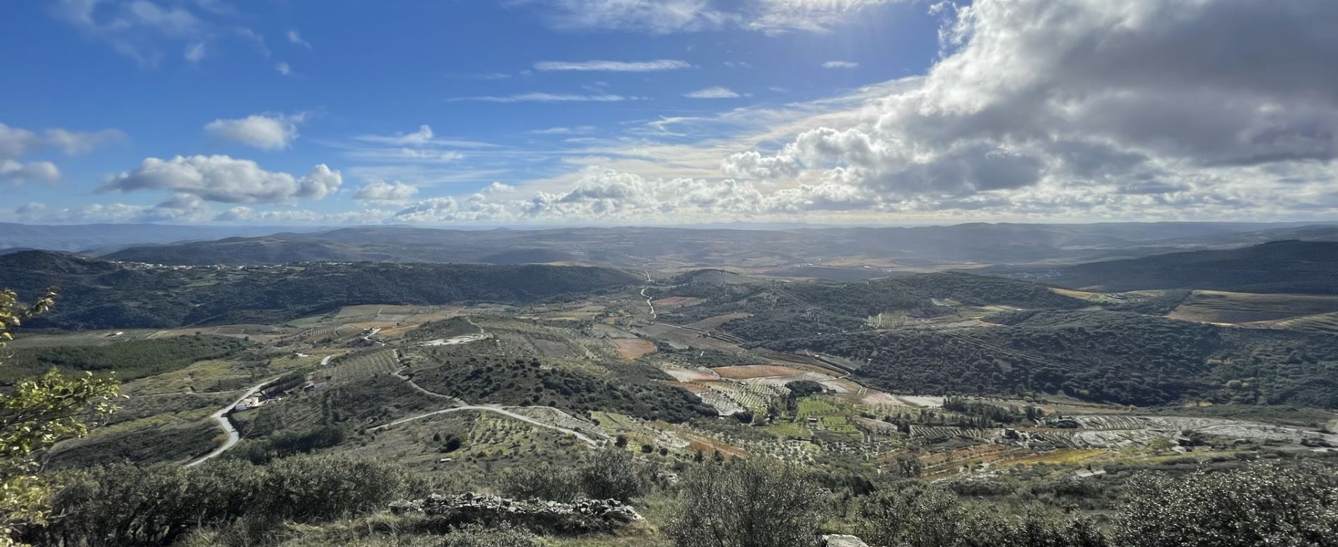 N222 - Douro, Portugal