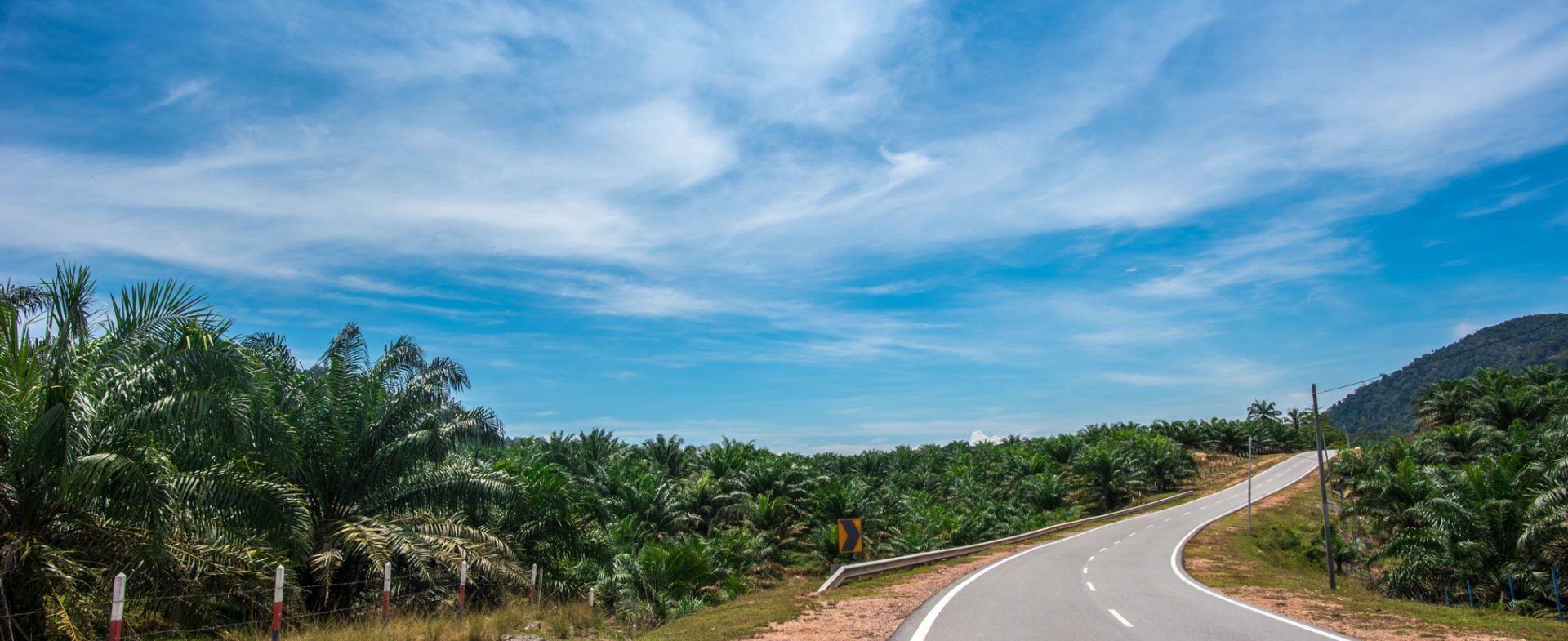 J16 - Kluang - Yong Peng