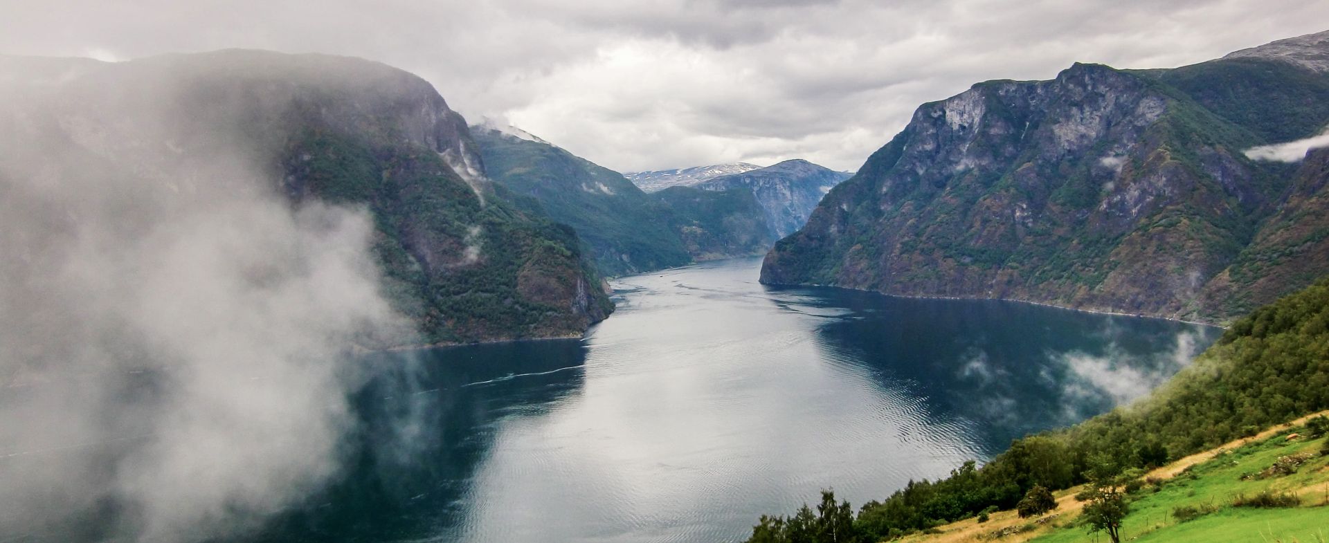 Opp og ned 2022 - Versjon 2