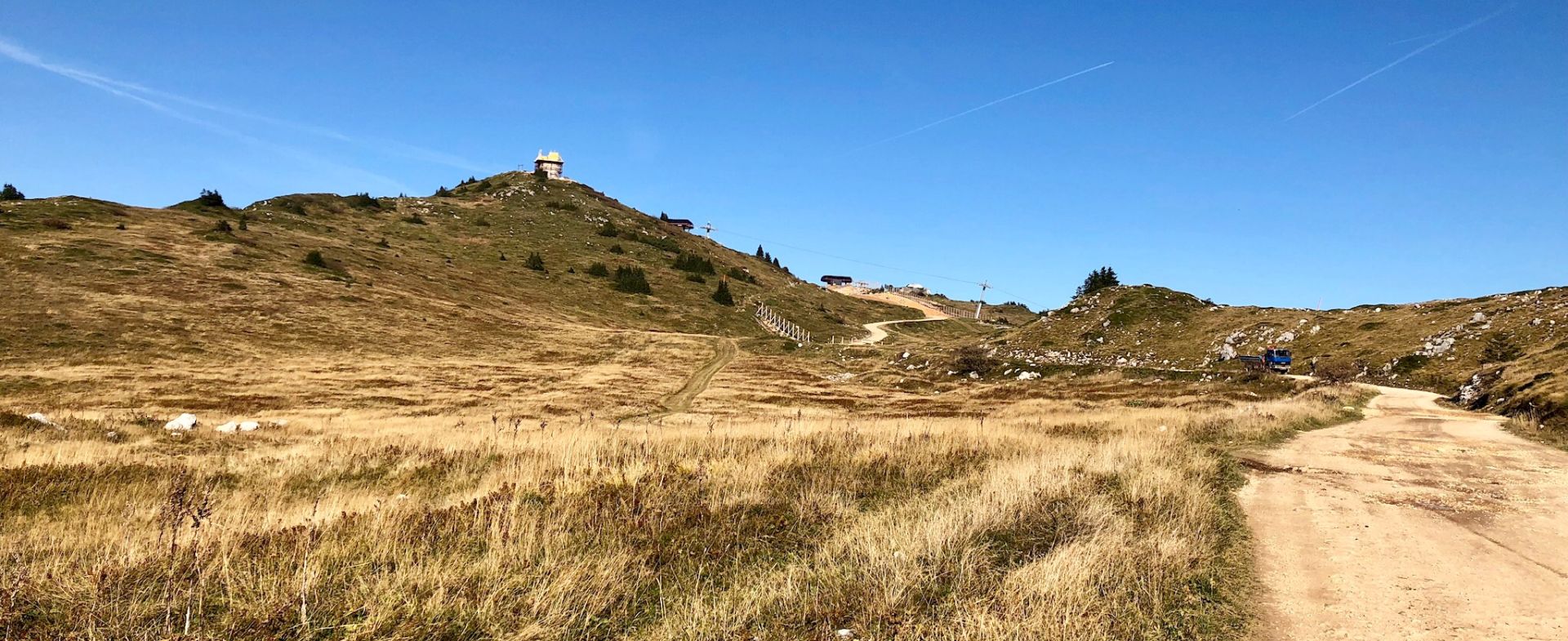 Jahorina