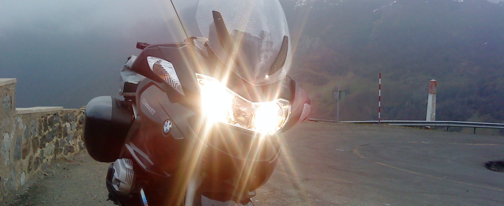 Reinosa to Santander