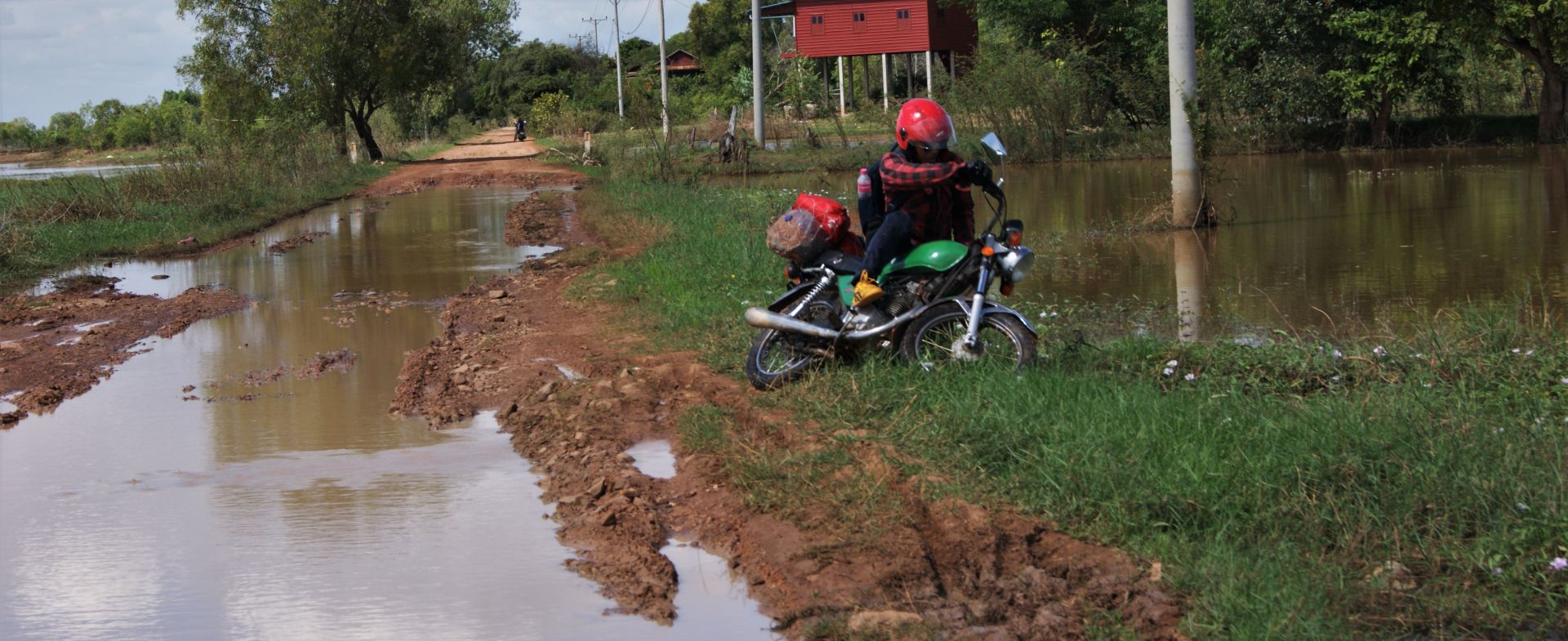 Battambang