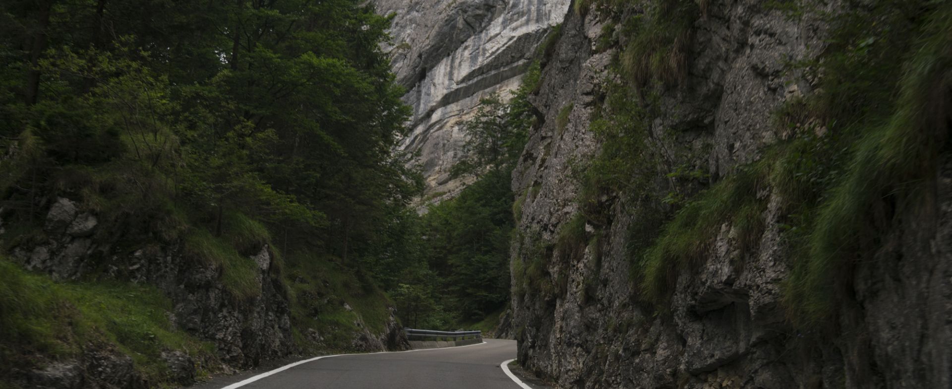 Gorges du Pichoux