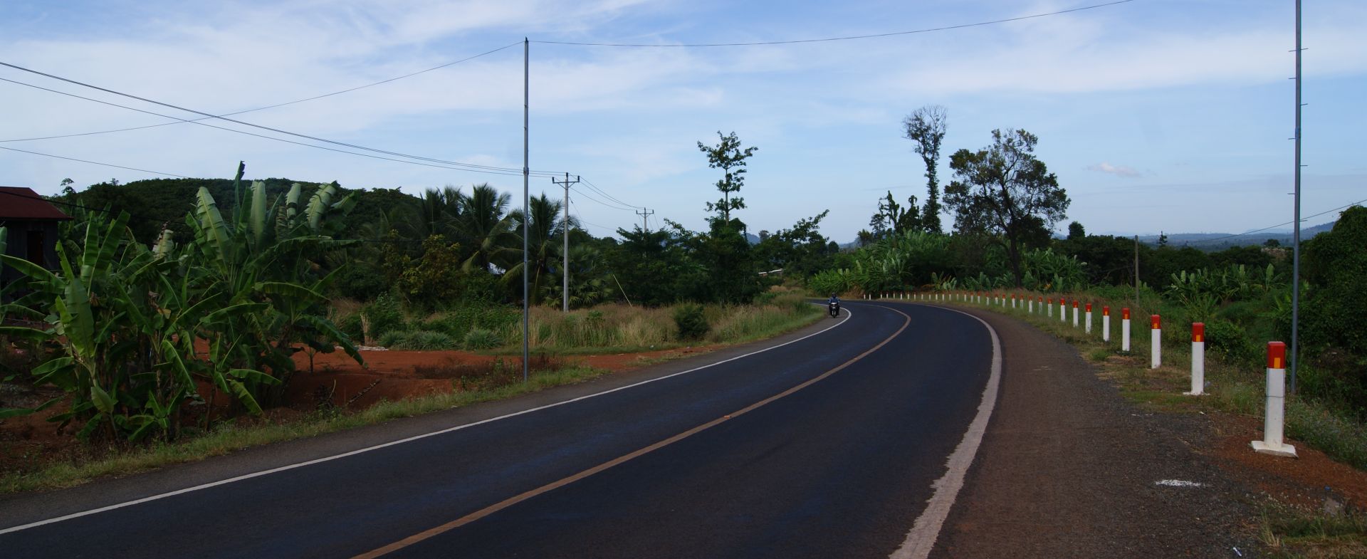 Stoeng Treng