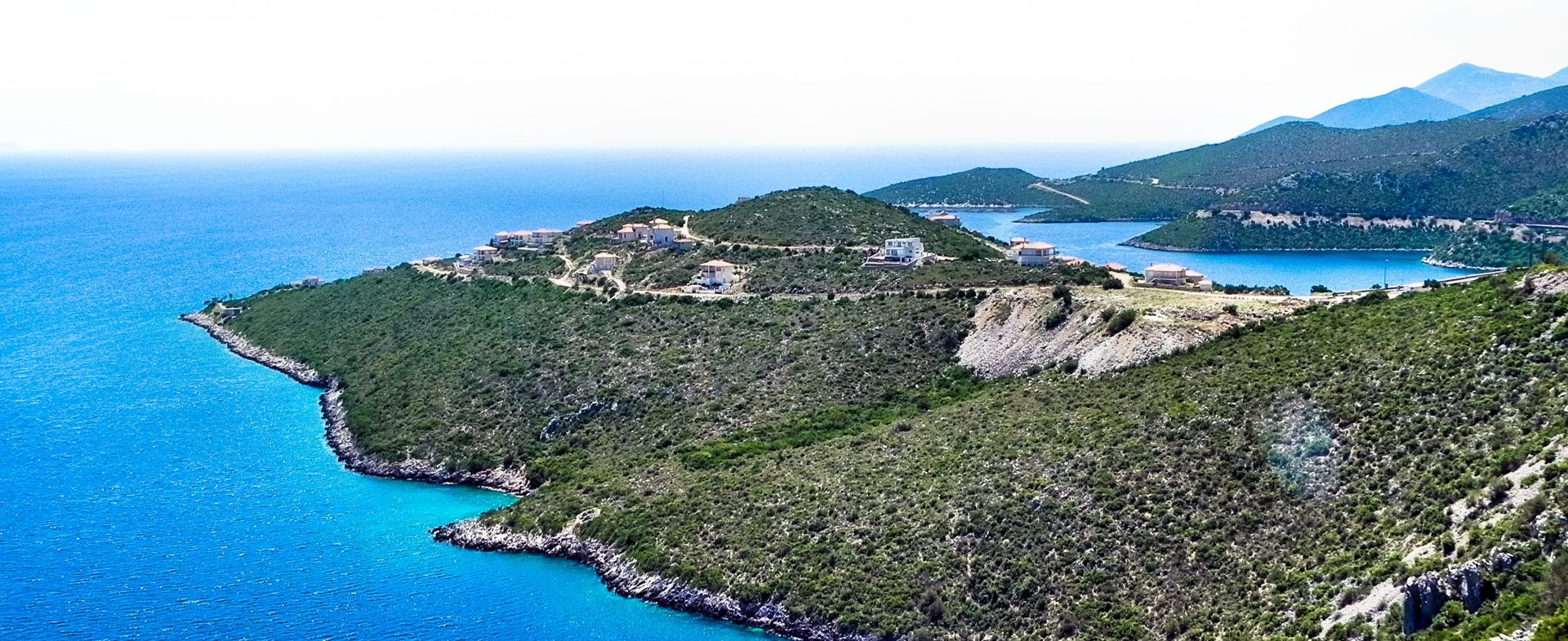 Tyros Arkadias