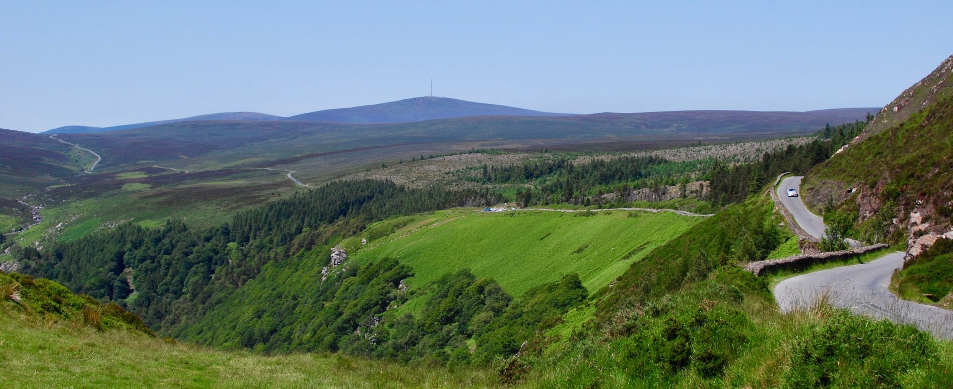 R759-Wicklow