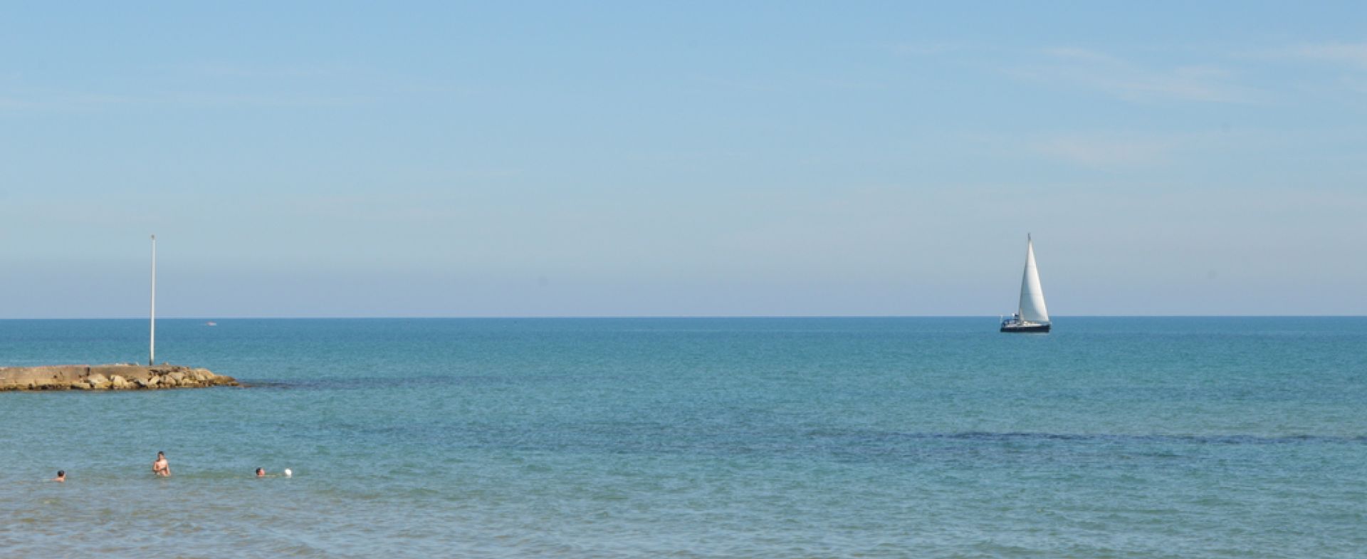 A bit of Southern Sicily