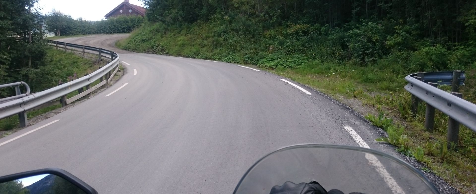 Norway