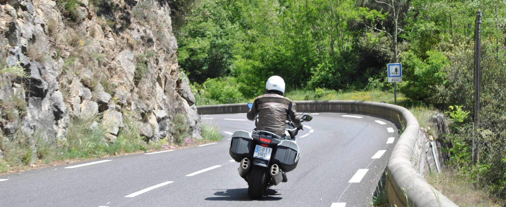 Col D'Ares - Tapis