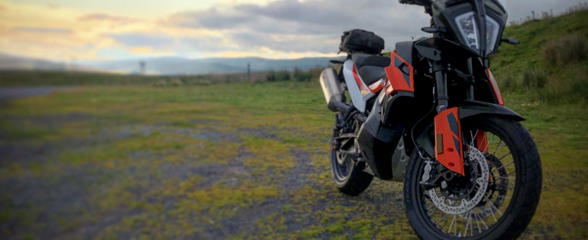 Girvan to New Cumnock