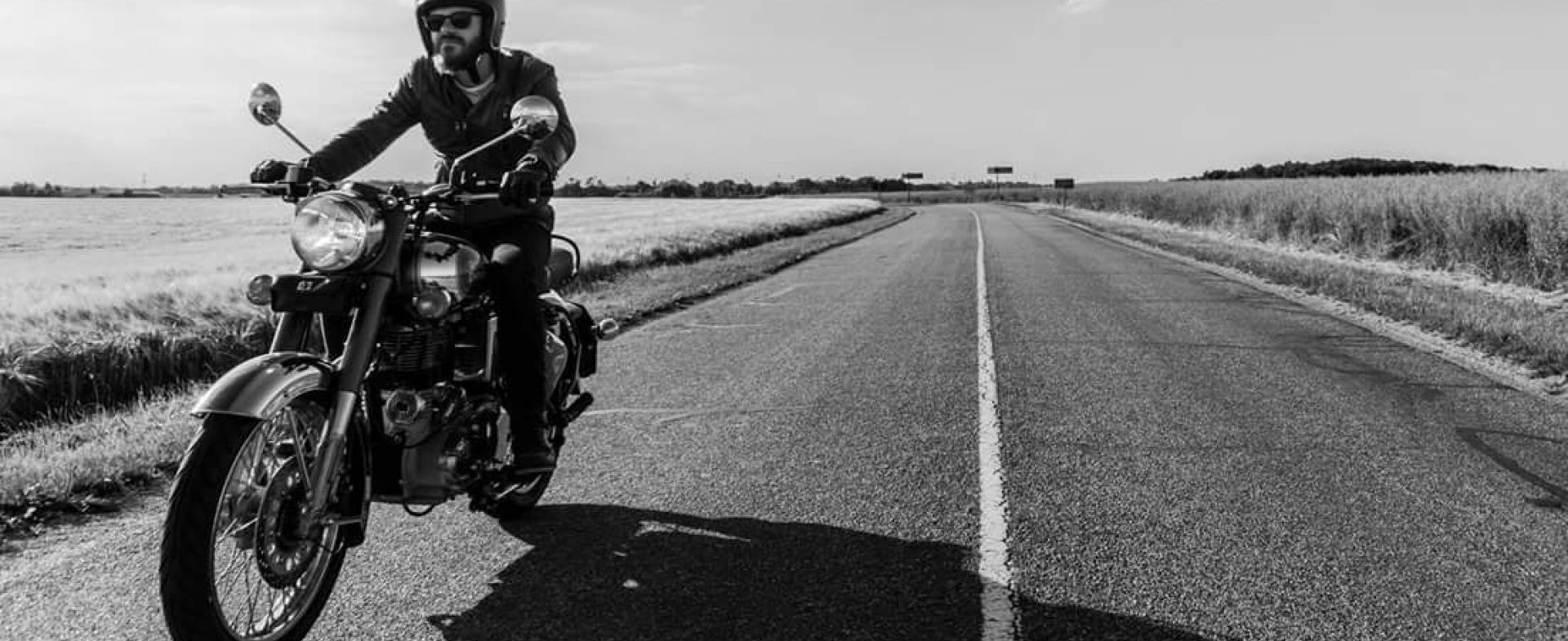 To Puiselet (Beauce)