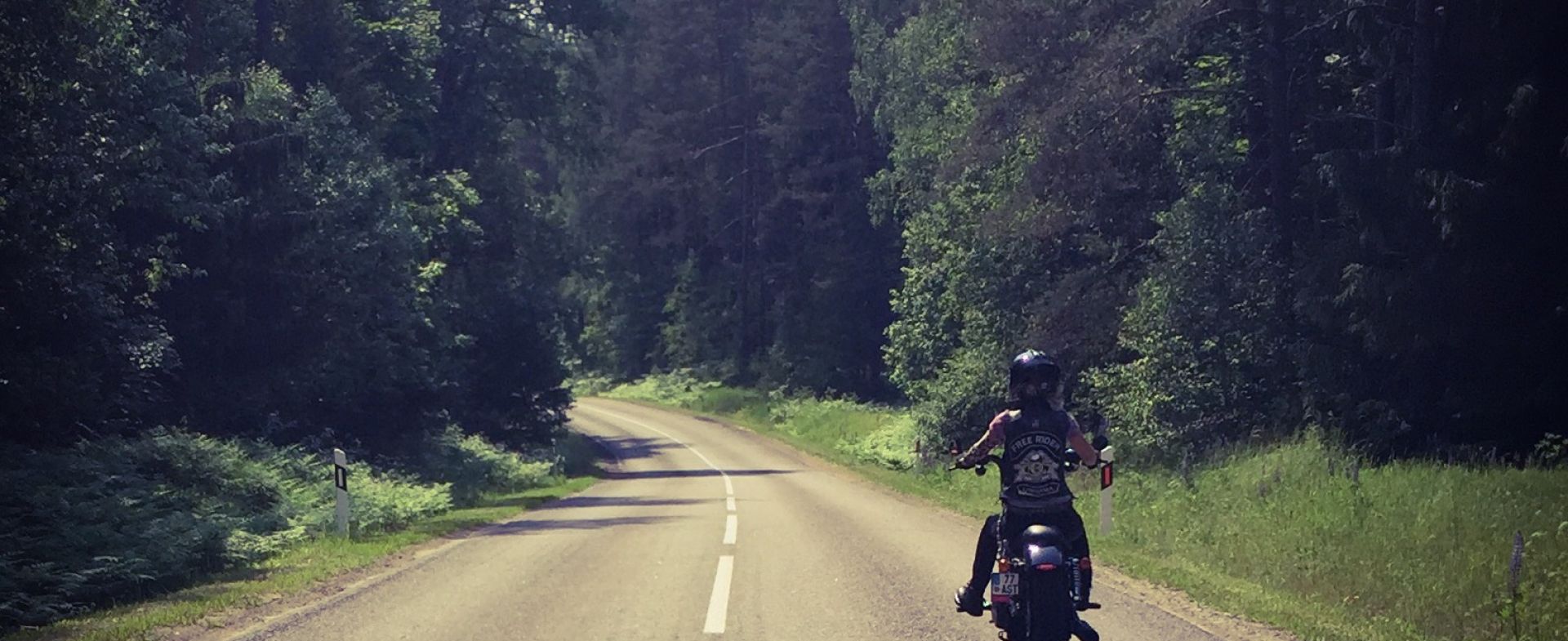 VNO-Pabrade-Moletai-Giedraiciai-VNO