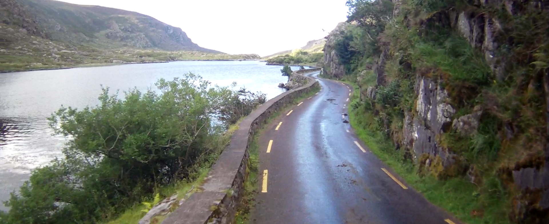 Gap of Dunloe