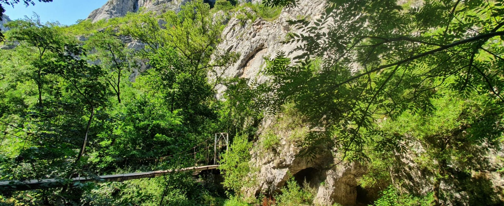 Part of 2020 Holiday