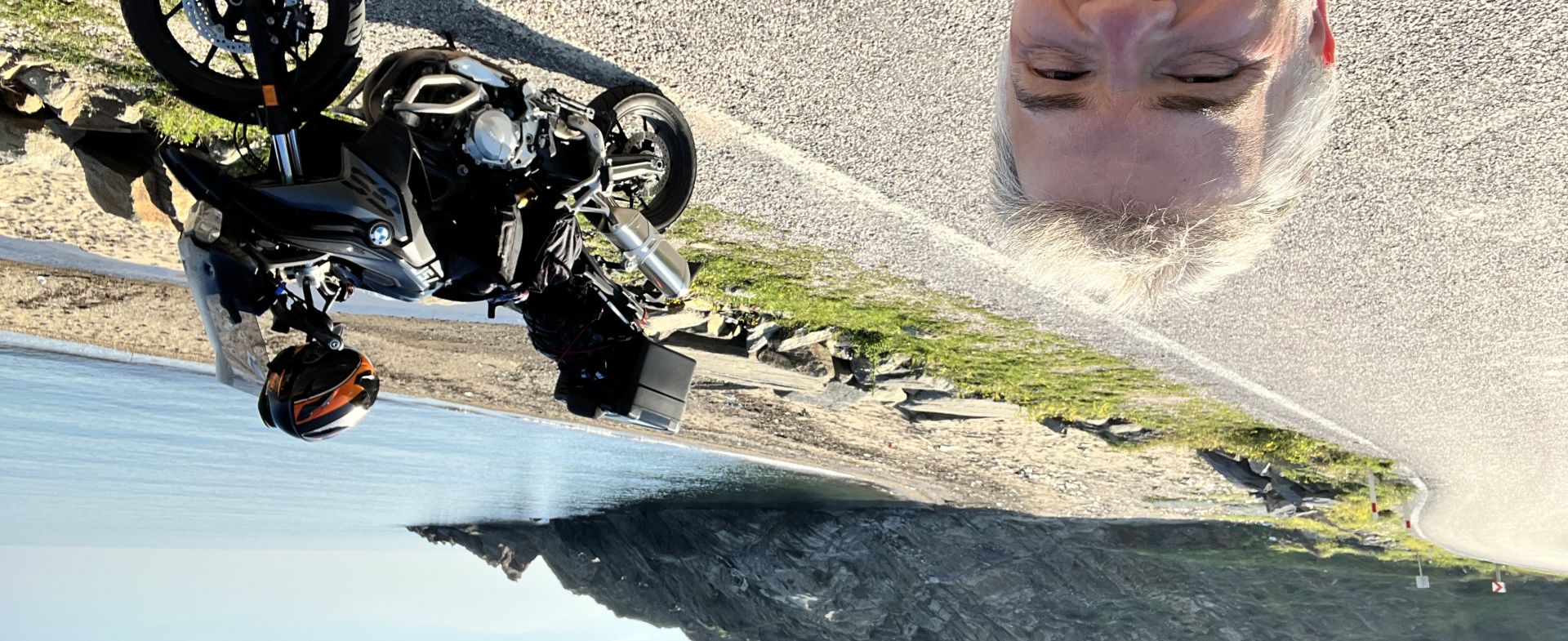 Kapıdağ Yarımadası peninsula