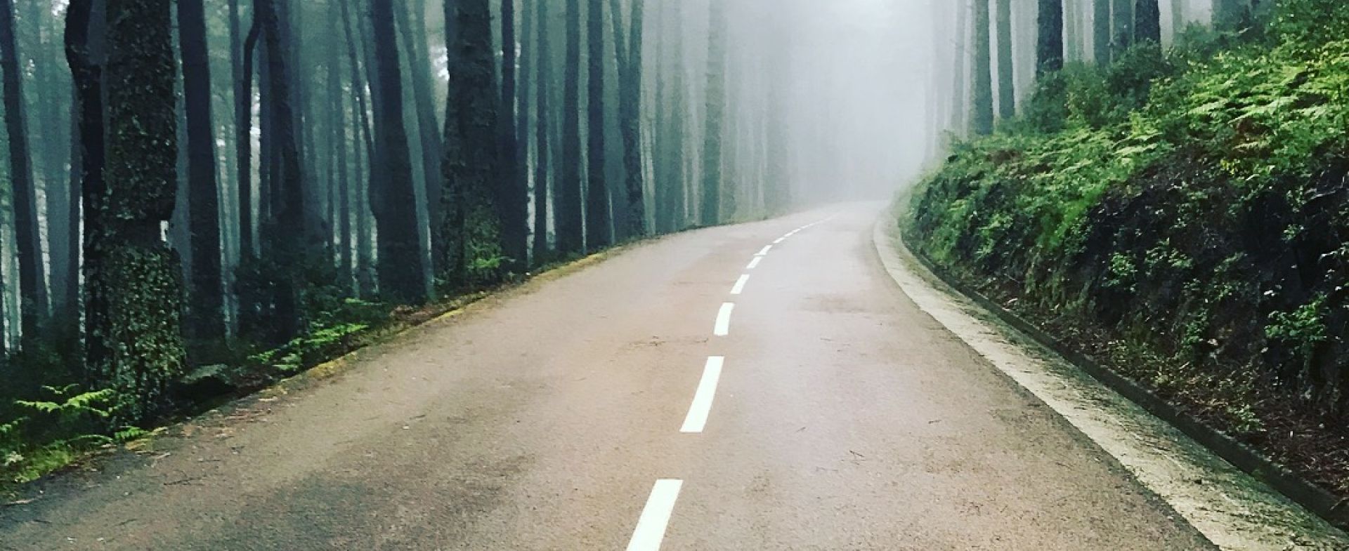 Tour de Corse