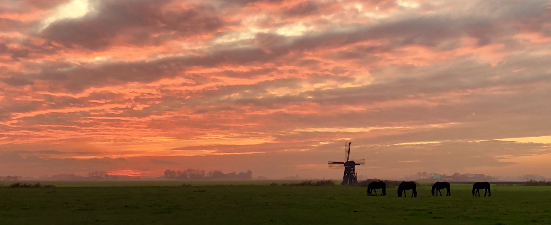 Wommelseweg to Hartwerd