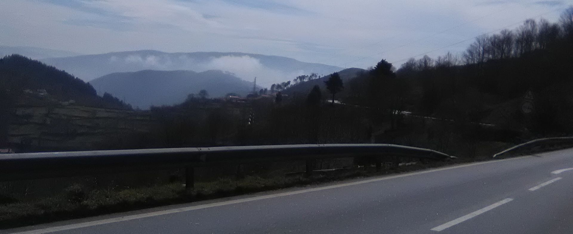 EN101_Amarante-Mesão Frio