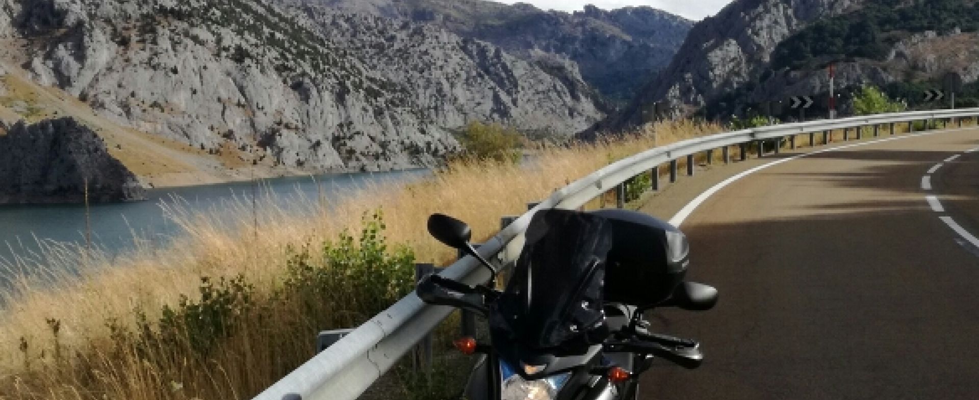 Picos de Europa