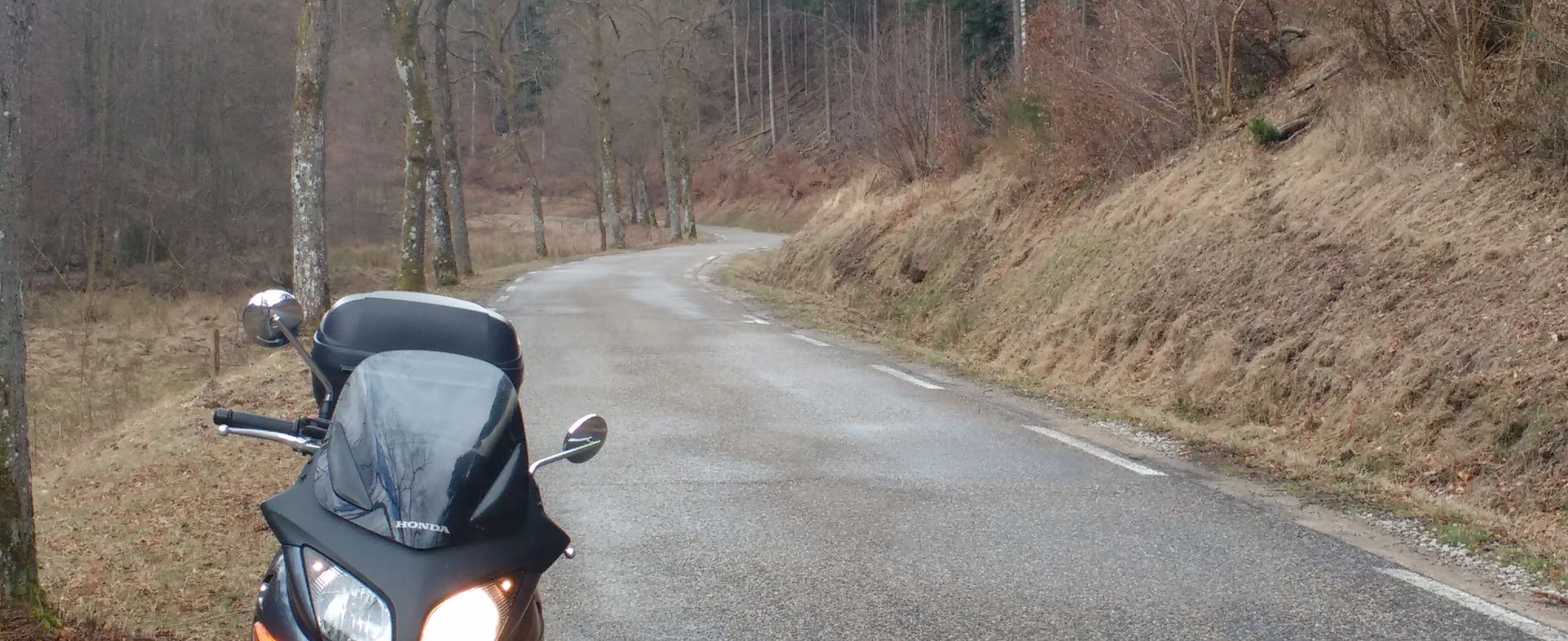zinswiller-baerenthal old road