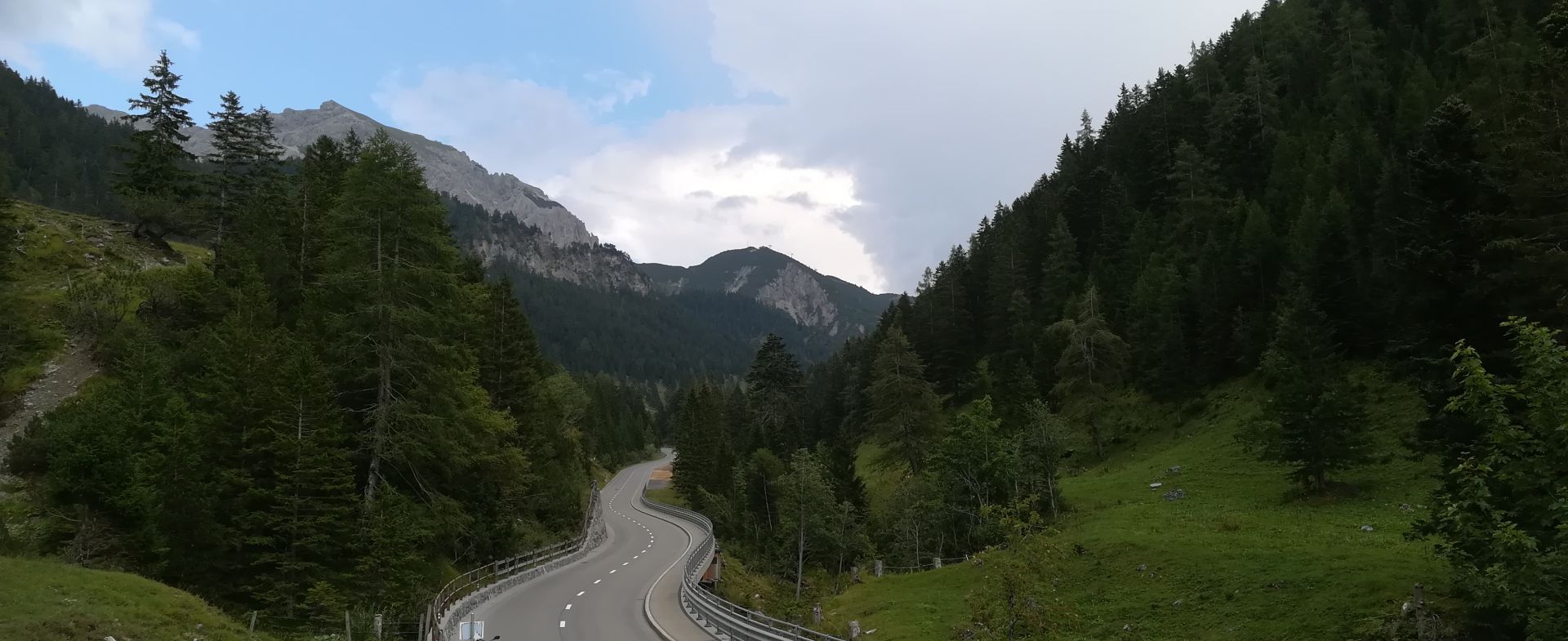 Alpetur - del1