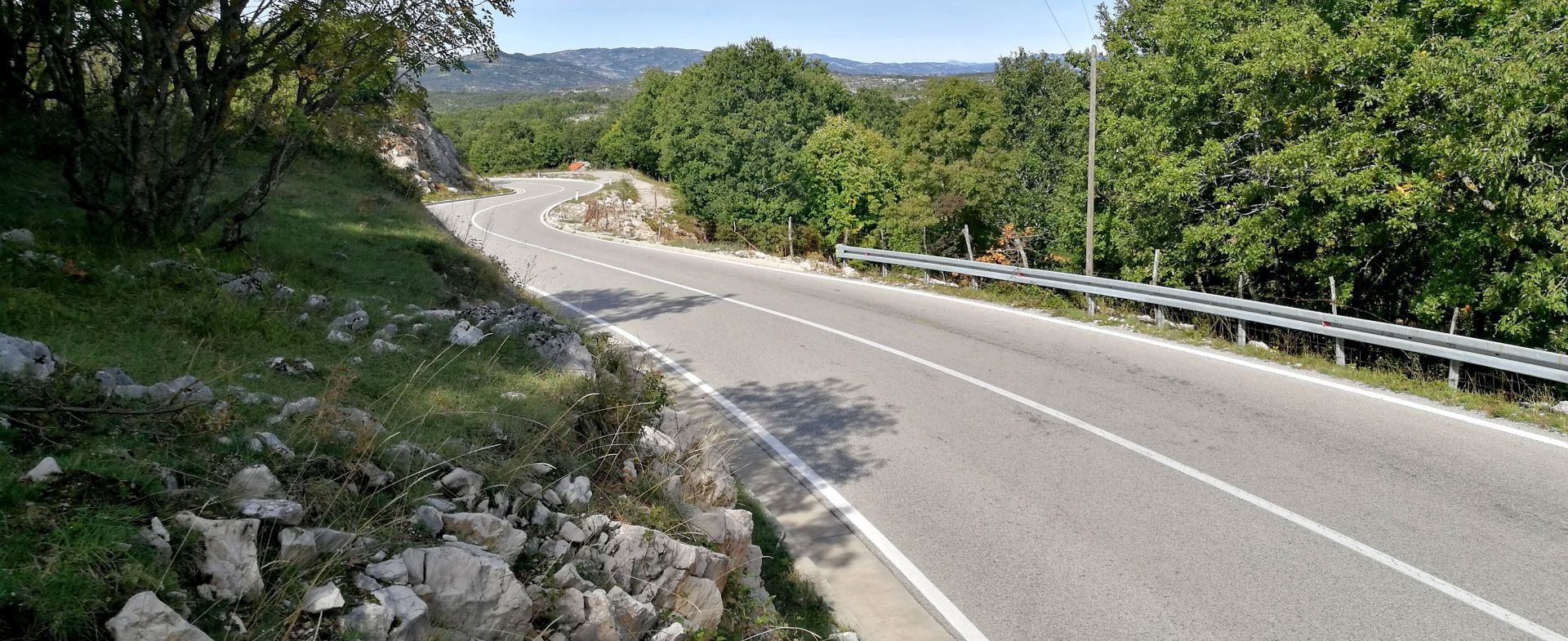 Vračeniviči