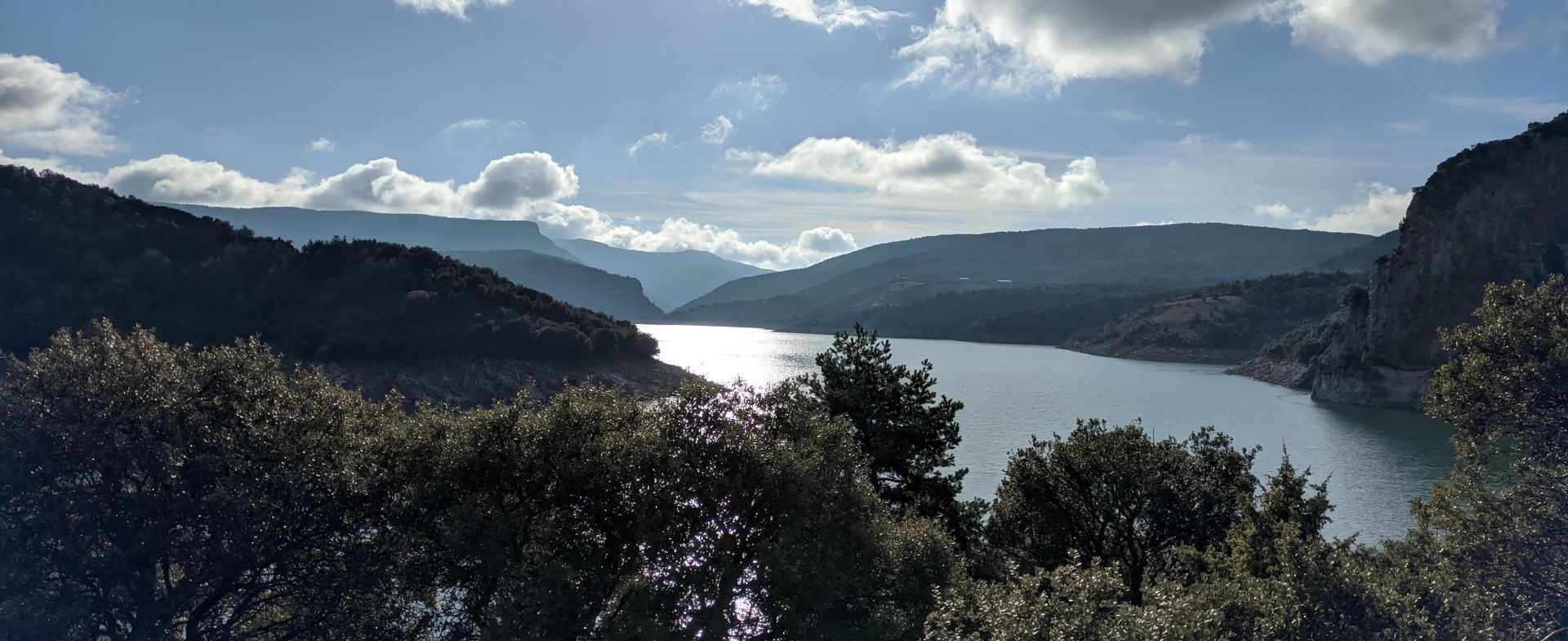 Oroz Betelu y las Abaurreas