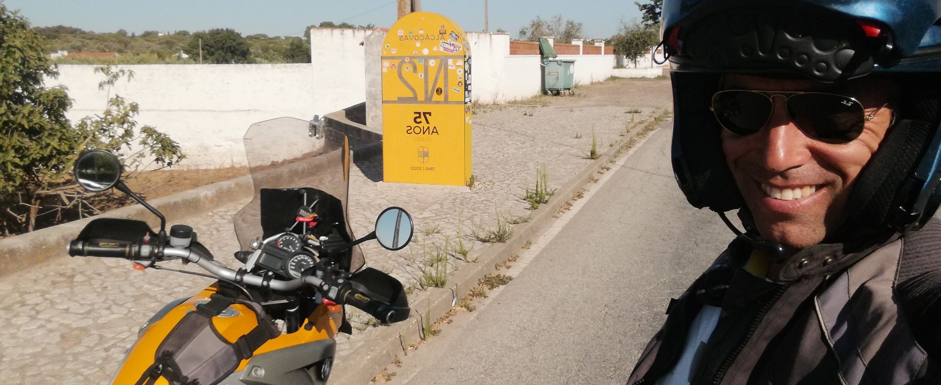Moura - N2 -N222
