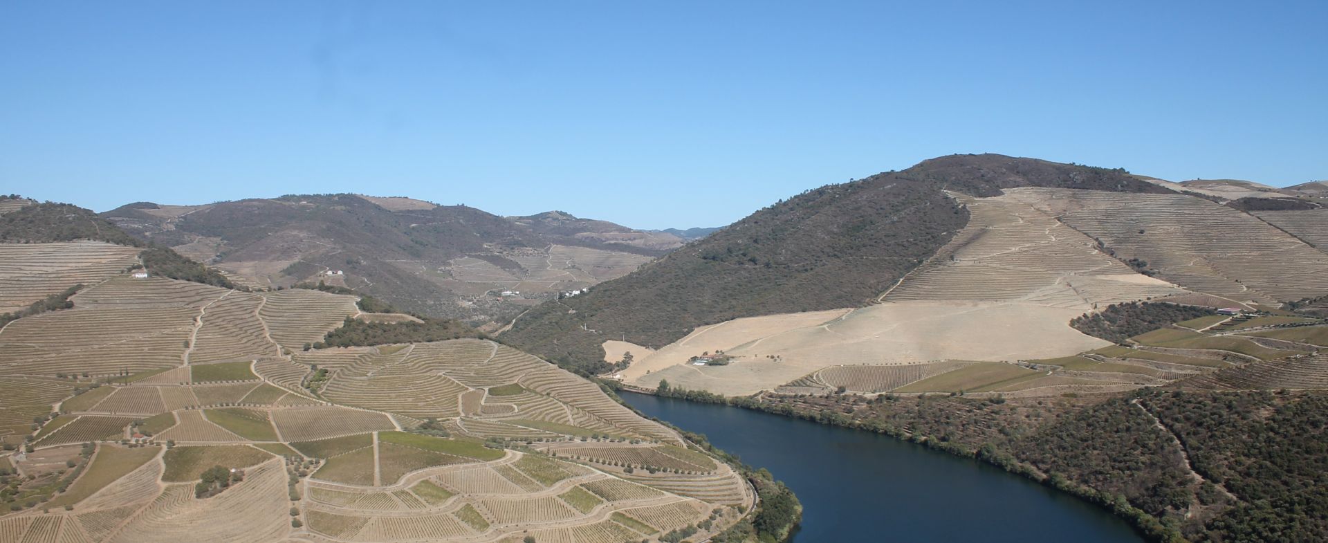 Douro Trip